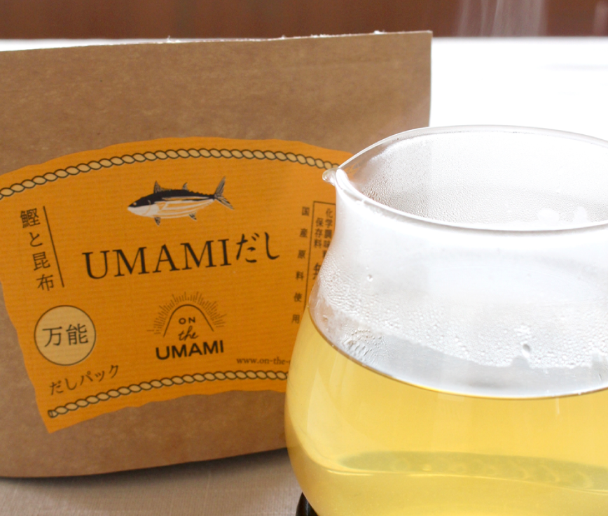 業務用メーカーの知恵が息づく「プロの再現力」
