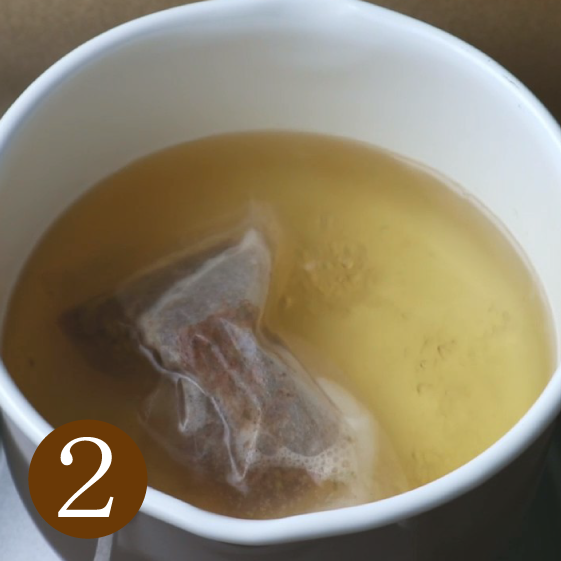 step2
