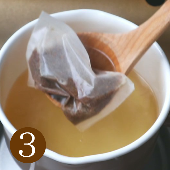 step3