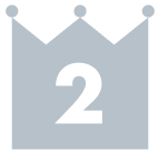 No.2