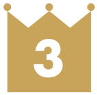 No.3