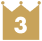 No.3