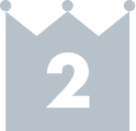 No.2