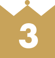 No.3