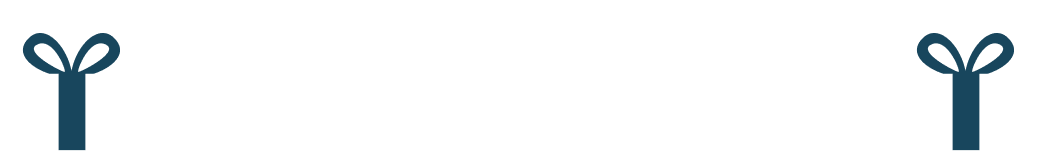 母の日ギフト