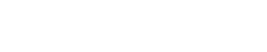 だしパック　商品一覧へ