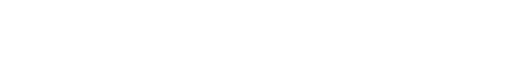 UMAMIの旅　ご購入はこちら