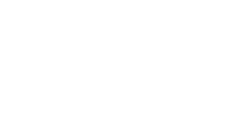 うまみを成分　相乗効果